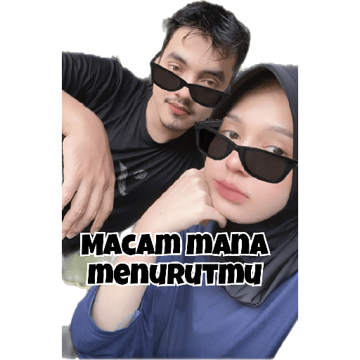 Sticker 7