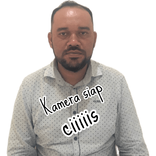 Sticker 13