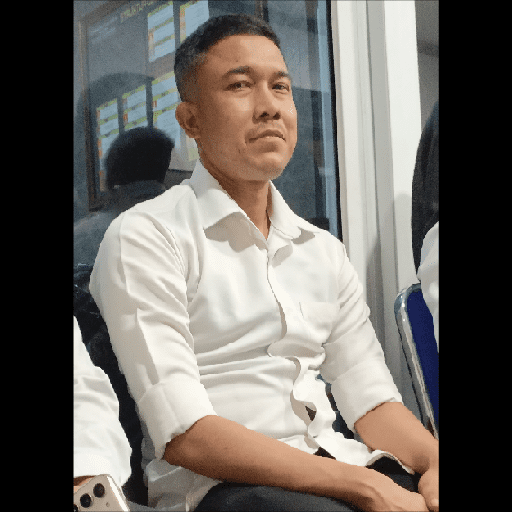 Sticker 19