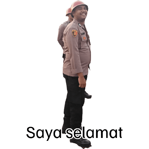 Sticker 15