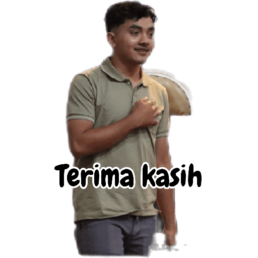 Sticker 3
