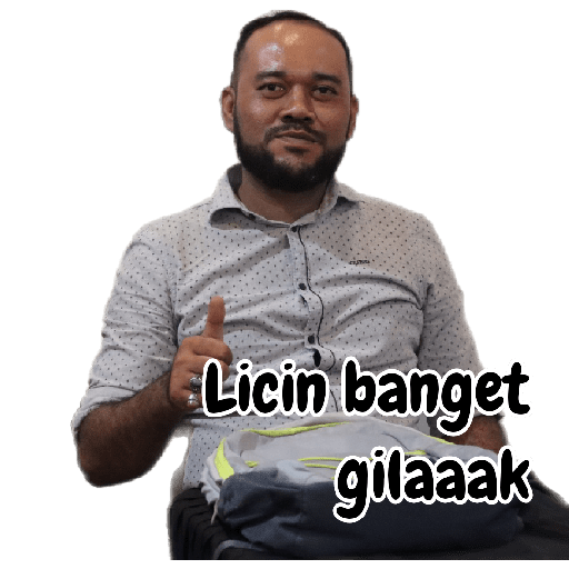 Sticker 2