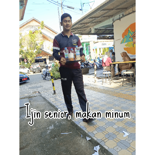 Sticker 6