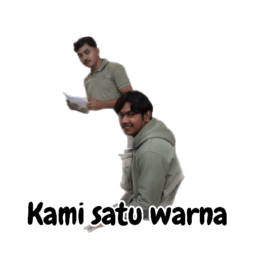 Sticker 4