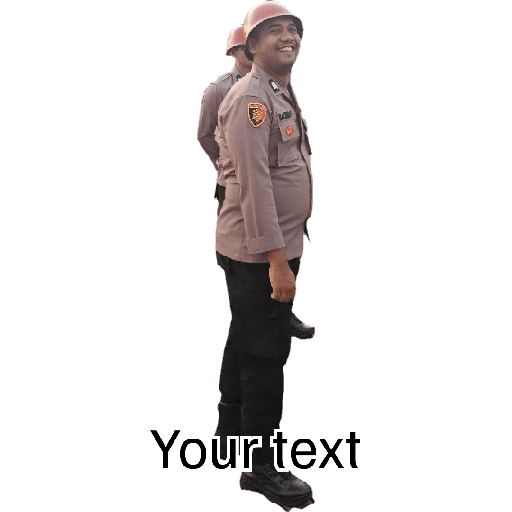 Sticker 16