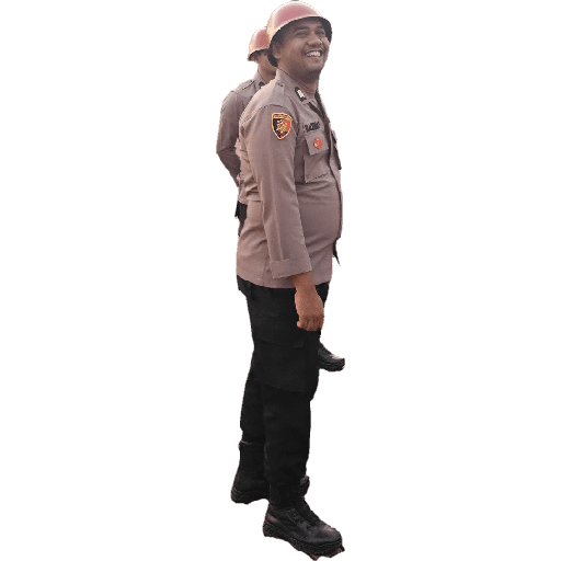 Sticker 17