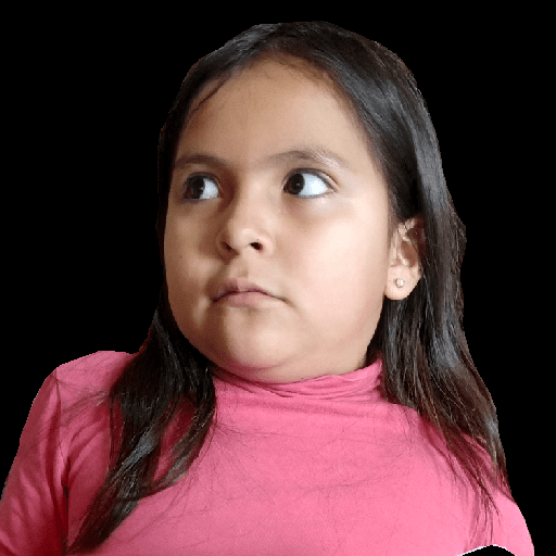 Mis pegatinas