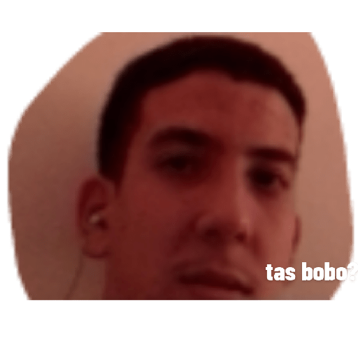 Panita