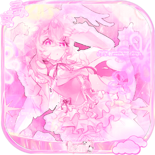 ㅤ᮫ㅤ    🎀  ㅤ֔ㅤ ✦✧ ㅤ࣮ㅤㅤAàㅤㅤ۫ 23