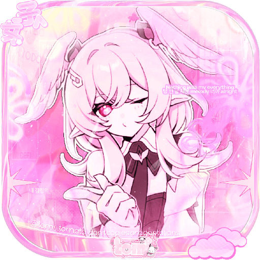 ㅤ᮫ㅤ    🎀  ㅤ֔ㅤ ✦✧ ㅤ࣮ㅤㅤAàㅤㅤ۫ 22