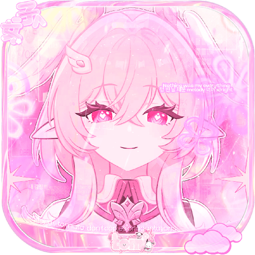 ㅤ᮫ㅤ    🎀  ㅤ֔ㅤ ✦✧ ㅤ࣮ㅤㅤAàㅤㅤ۫ 8