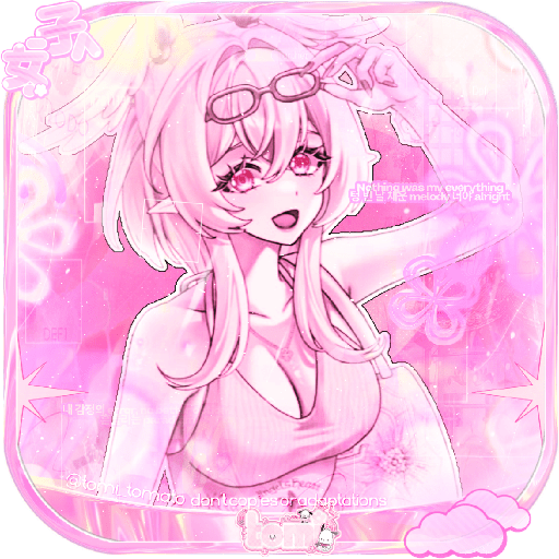 ㅤ᮫ㅤ    🎀  ㅤ֔ㅤ ✦✧ ㅤ࣮ㅤㅤAàㅤㅤ۫ 21