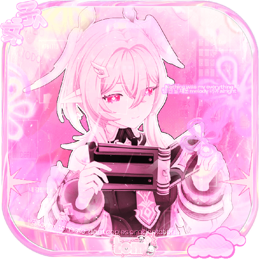 ㅤ᮫ㅤ    🎀  ㅤ֔ㅤ ✦✧ ㅤ࣮ㅤㅤAàㅤㅤ۫ 7