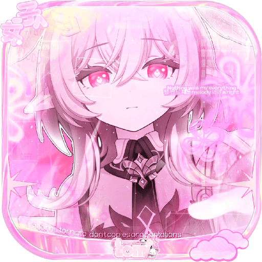 ㅤ᮫ㅤ    🎀  ㅤ֔ㅤ ✦✧ ㅤ࣮ㅤㅤAàㅤㅤ۫ 11