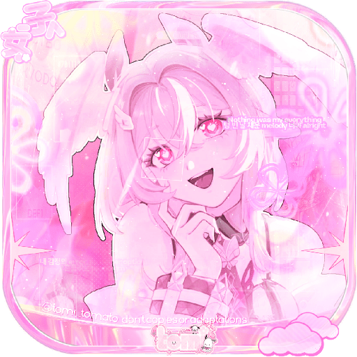 ㅤ᮫ㅤ    🎀  ㅤ֔ㅤ ✦✧ ㅤ࣮ㅤㅤAàㅤㅤ۫ 6