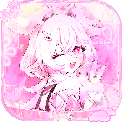 ㅤ᮫ㅤ    🎀  ㅤ֔ㅤ ✦✧ ㅤ࣮ㅤㅤAàㅤㅤ۫ 5