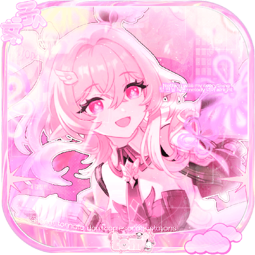 ㅤ᮫ㅤ    🎀  ㅤ֔ㅤ ✦✧ ㅤ࣮ㅤㅤAàㅤㅤ۫ 4