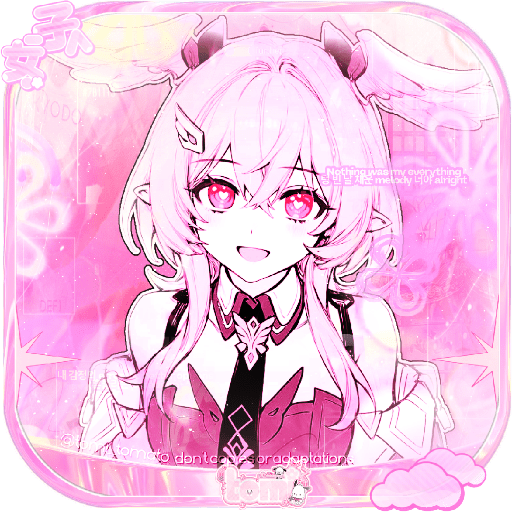 ㅤ᮫ㅤ    🎀  ㅤ֔ㅤ ✦✧ ㅤ࣮ㅤㅤAàㅤㅤ۫ 3