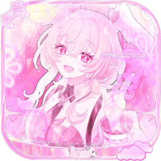 ㅤ᮫ㅤ    🎀  ㅤ֔ㅤ ✦✧ ㅤ࣮ㅤㅤAàㅤㅤ۫ 17