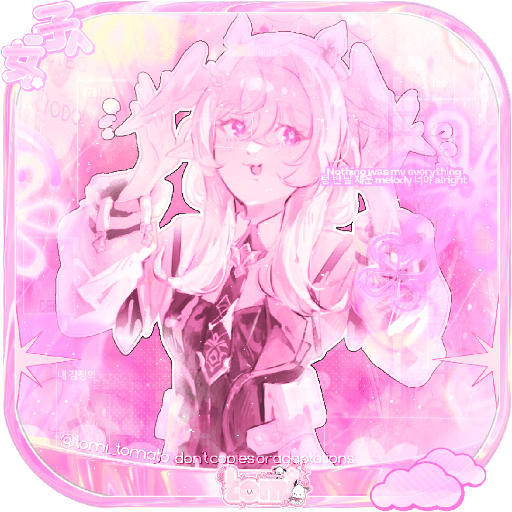 ㅤ᮫ㅤ    🎀  ㅤ֔ㅤ ✦✧ ㅤ࣮ㅤㅤAàㅤㅤ۫ 15
