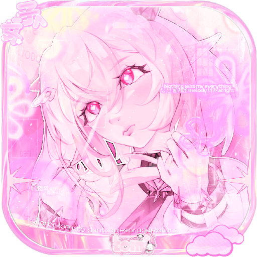 ㅤ᮫ㅤ    🎀  ㅤ֔ㅤ ✦✧ ㅤ࣮ㅤㅤAàㅤㅤ۫ 14