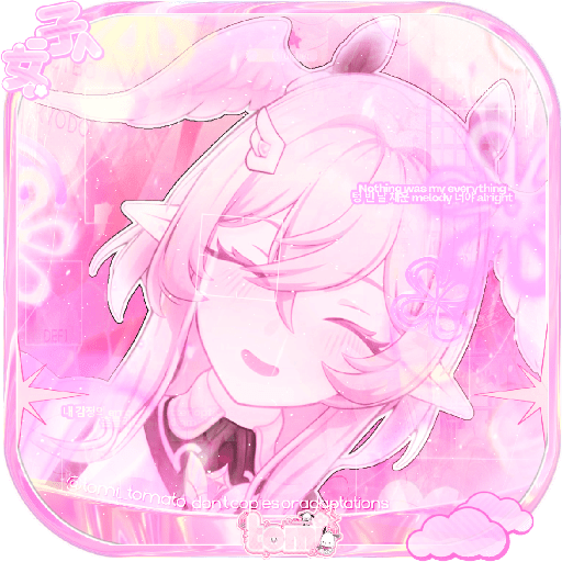 ㅤ᮫ㅤ    🎀  ㅤ֔ㅤ ✦✧ ㅤ࣮ㅤㅤAàㅤㅤ۫ 13