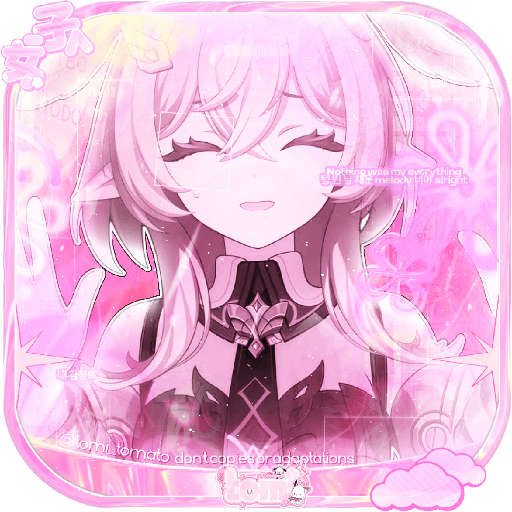 ㅤ᮫ㅤ    🎀  ㅤ֔ㅤ ✦✧ ㅤ࣮ㅤㅤAàㅤㅤ۫ 12