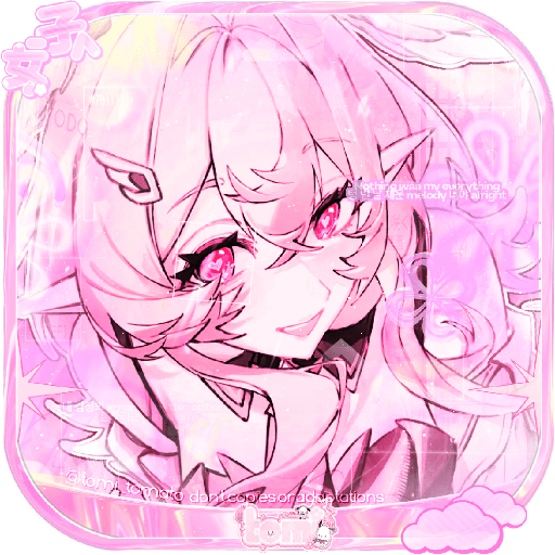 ㅤ᮫ㅤ    🎀  ㅤ֔ㅤ ✦✧ ㅤ࣮ㅤㅤAàㅤㅤ۫ 1