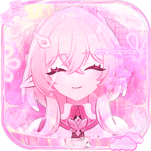 ㅤ᮫ㅤ    🎀  ㅤ֔ㅤ ✦✧ ㅤ࣮ㅤㅤAàㅤㅤ۫ 9