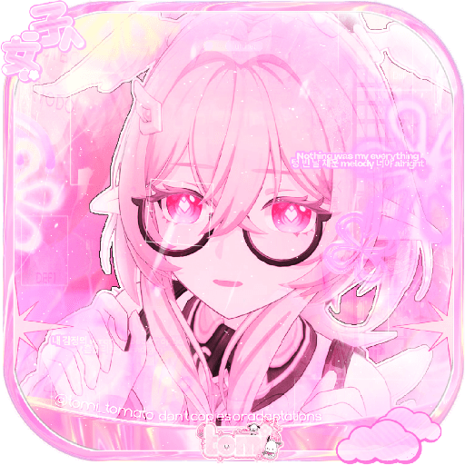 ㅤ᮫ㅤ    🎀  ㅤ֔ㅤ ✦✧ ㅤ࣮ㅤㅤAàㅤㅤ۫ 10
