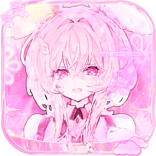 ㅤ᮫ㅤ    🎀  ㅤ֔ㅤ ✦✧ ㅤ࣮ㅤㅤAàㅤㅤ۫ 2