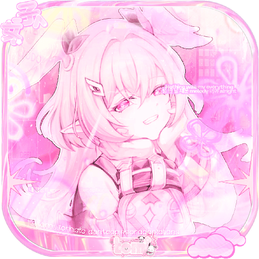 ㅤ᮫ㅤ    🎀  ㅤ֔ㅤ ✦✧ ㅤ࣮ㅤㅤAàㅤㅤ۫ 18