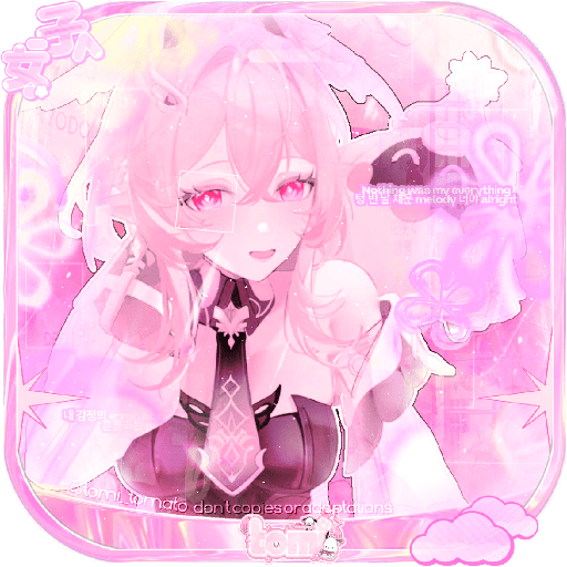 ㅤ᮫ㅤ    🎀  ㅤ֔ㅤ ✦✧ ㅤ࣮ㅤㅤAàㅤㅤ۫ 19