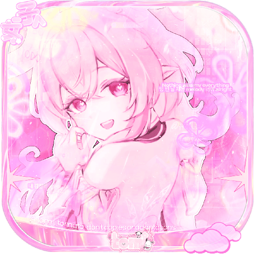 ㅤ᮫ㅤ    🎀  ㅤ֔ㅤ ✦✧ ㅤ࣮ㅤㅤAàㅤㅤ۫ 20
