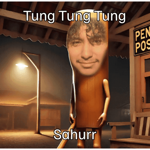 Sticker Image