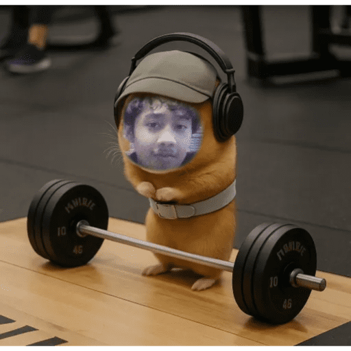 Sticker Image