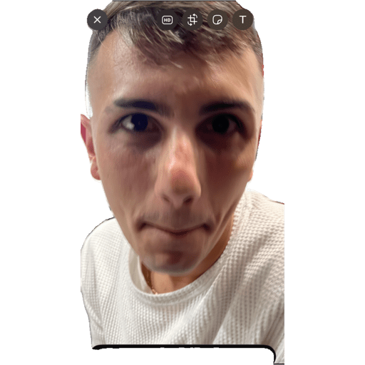 Sticker Image