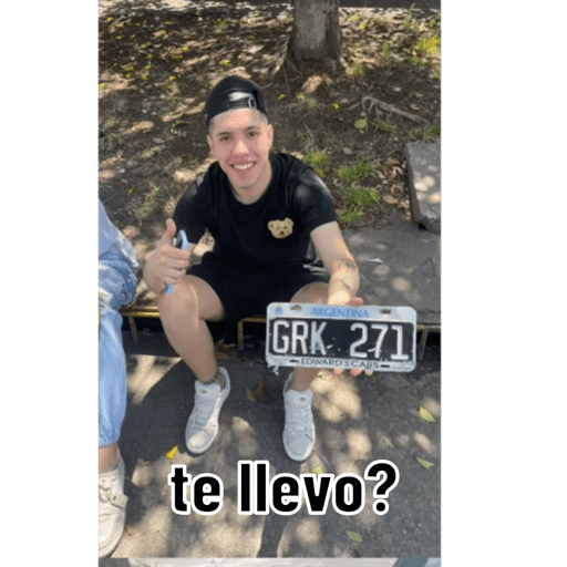 Sticker Image