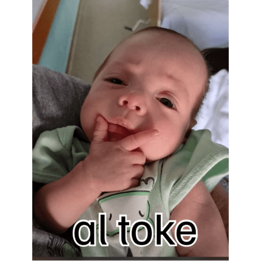 Sticker Image