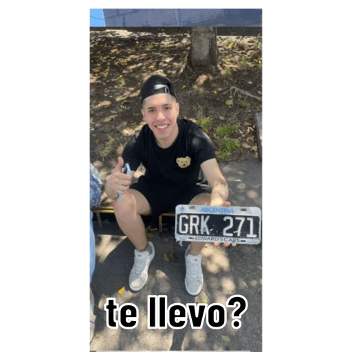 Sticker Image