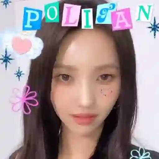 Sticker 11