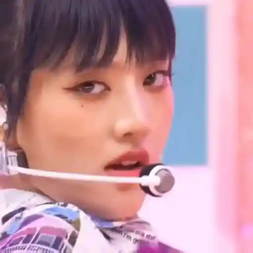 (G)I-dle