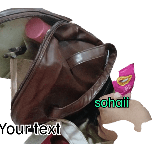 Sticker Image