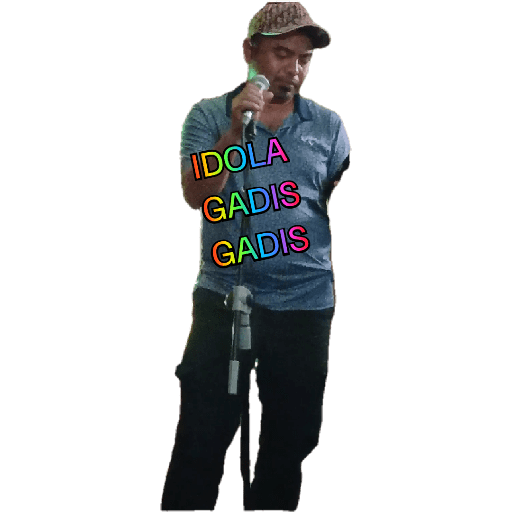 Sticker Image