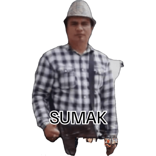Sticker Image