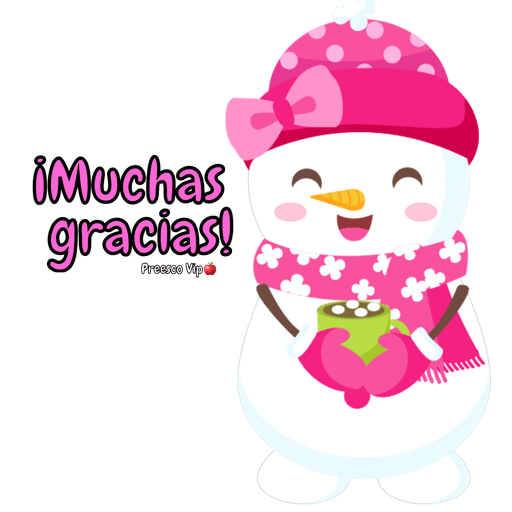 Navidad preesco Vip 🎄✨🍎 10