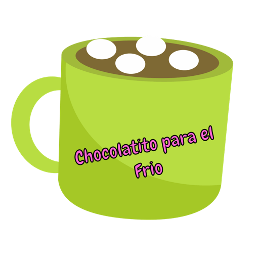 Navidad preesco Vip 🎄✨🍎 3
