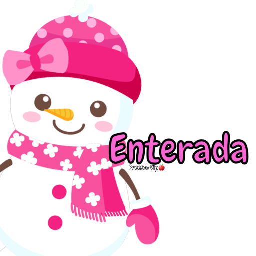 Navidad preesco Vip 🎄✨🍎 9