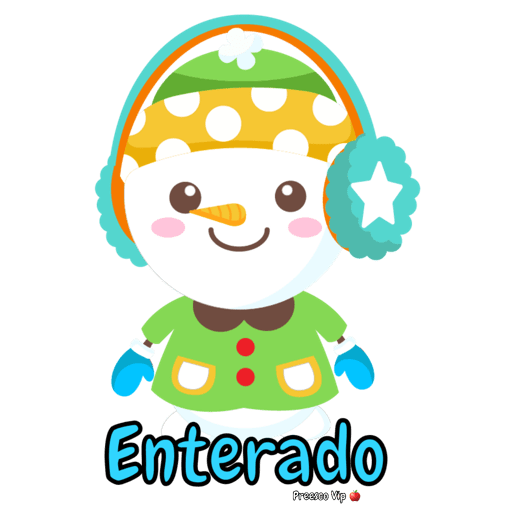 Navidad preesco Vip 🎄✨🍎 5