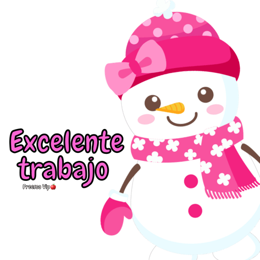 Navidad preesco Vip 🎄✨🍎 11